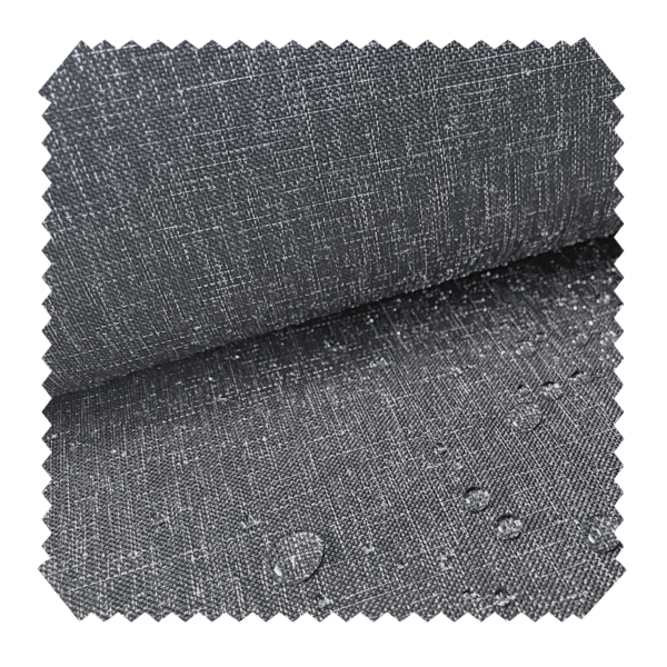 OXFORD 330D UV | Outdoorstoff