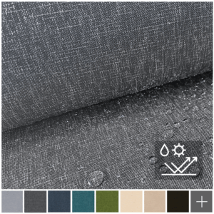 OXFORD 330D UV | Outdoorstoff