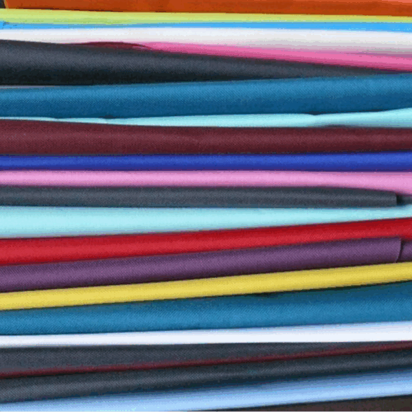 OXFORD 600D 30 Farben-Set | RESTPOSTEN – Bild 3
