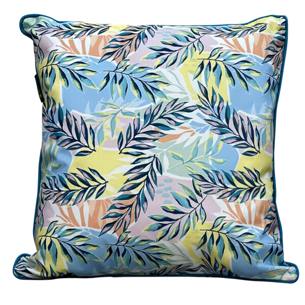 DEKOKISSEN | D140 Tropic Pastell (2er-Set) – Bild 5