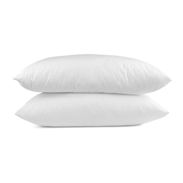 DEKOKISSEN | 210D Unifarben (2er-Set) – Bild 9