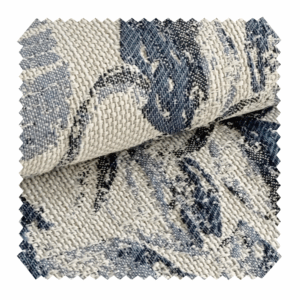 FLORENZ - Exquisit Möbelstoff