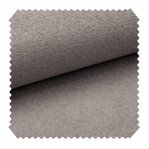 ALPEN - Microfaser Möbelstoff