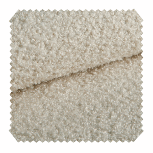 CENTRO - Bouclé Polsterstoff