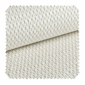 DUBAI - Polsterstoff in Strick-Optik