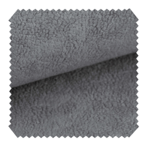 HURTH - Kuscheliger Möbelstoff