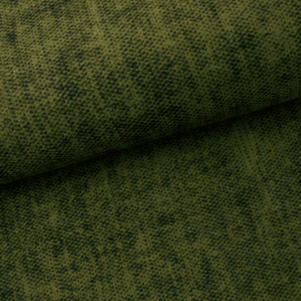 MARLOW - Velours Möbelstoff – Bild 3