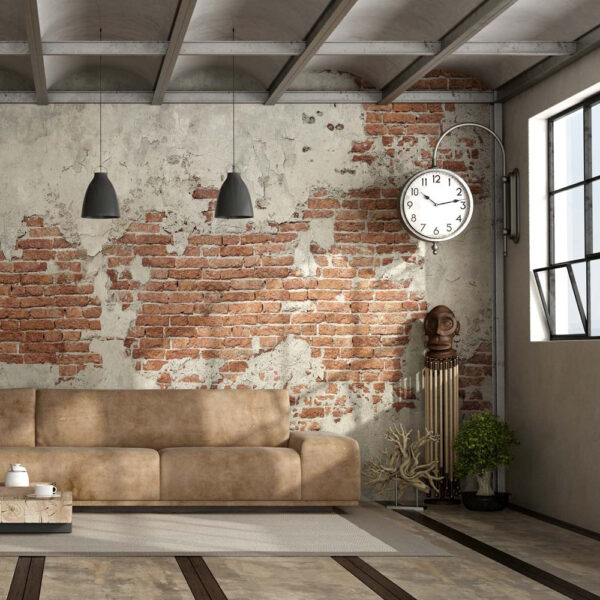 MARLOW - Velours Möbelstoff – Bild 5