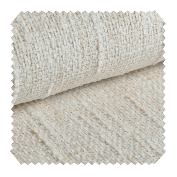 MISCHLY - Chenille-Polsterstoff