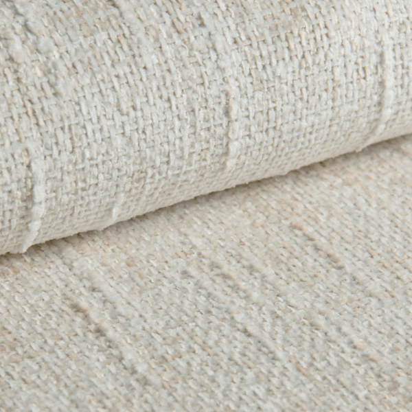 MISCHLY - Chenille-Polsterstoff – Bild 3