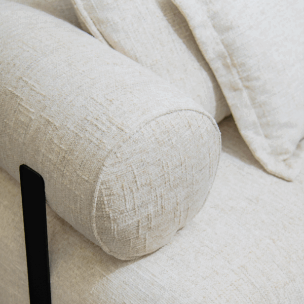 MISCHLY - Chenille-Polsterstoff – Bild 4