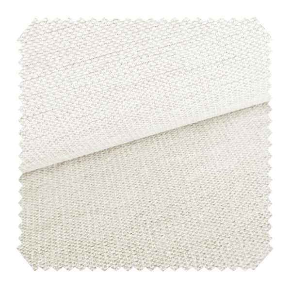 MUDAU SOFT - Chenille-Polsterstoff