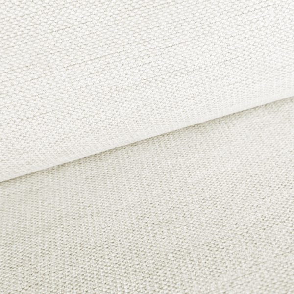 MUDAU SOFT - Chenille-Polsterstoff – Bild 3