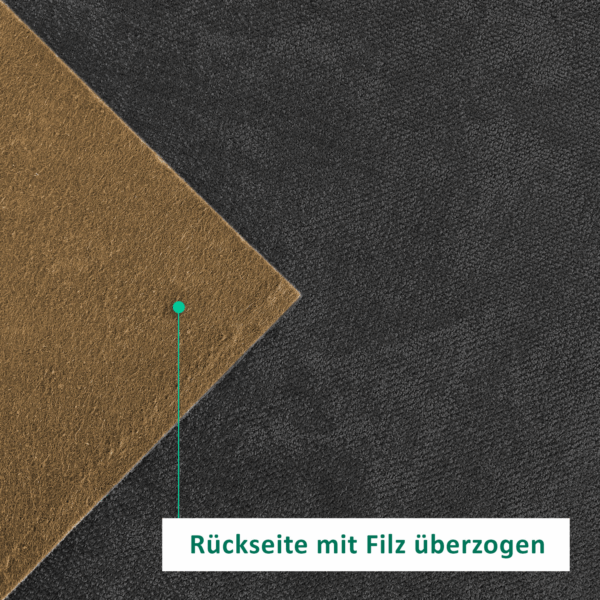 RINGO - Exquisit Polsterstoff – Bild 4