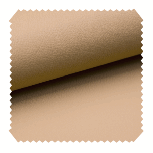 SOLTAU - Weiches Kunstleder