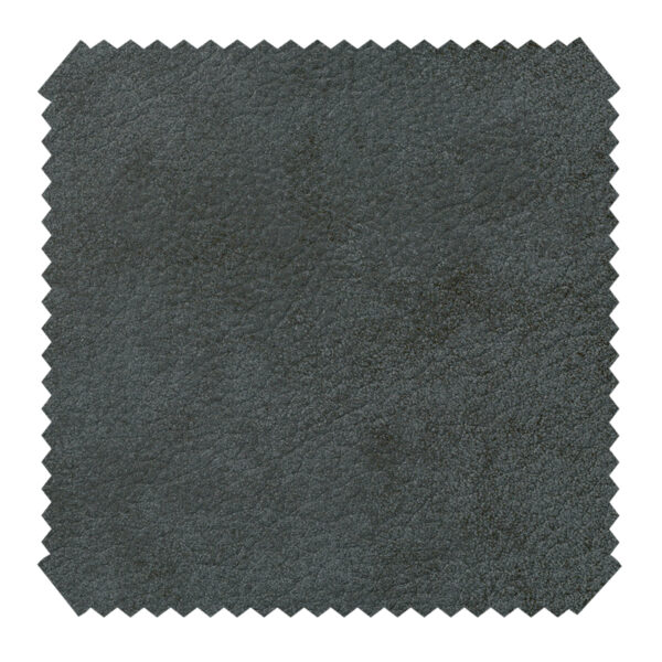 TAURA - Microfaser Möbelstoff
