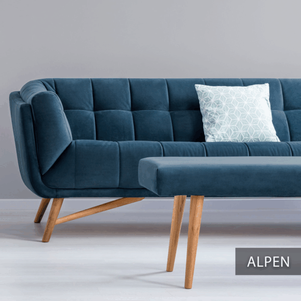 novely® Muster-Farbfächer – Bild 3