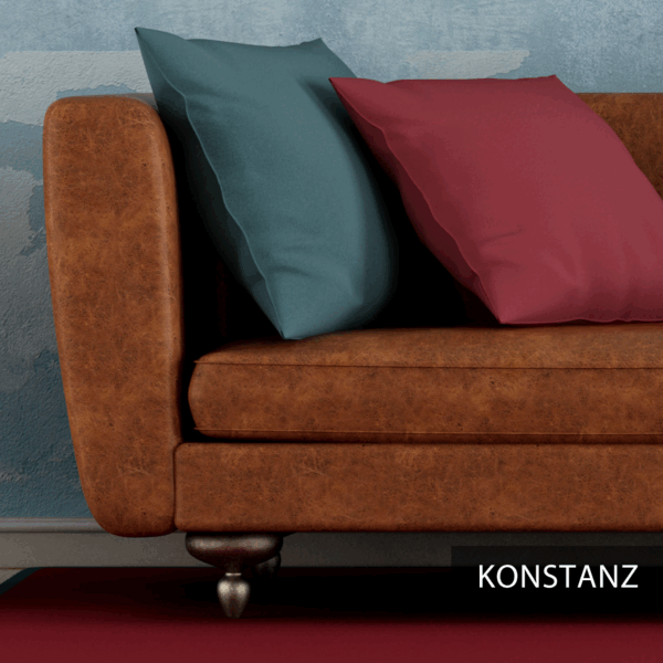 novely® Muster-Farbfächer – Bild 7