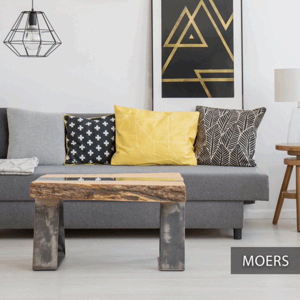 novely® Muster-Farbfächer – Bild 22