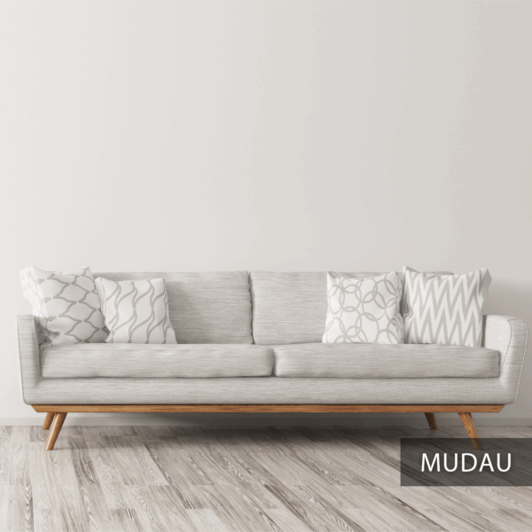 novely® Muster-Farbfächer – Bild 10