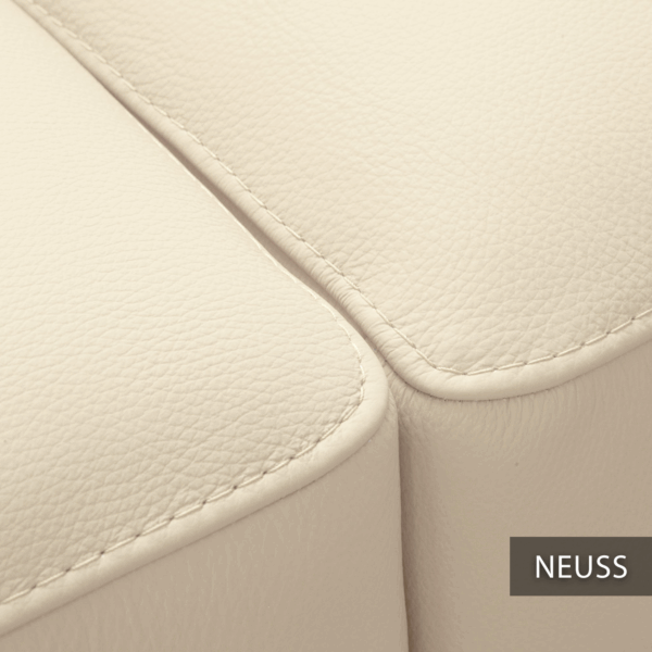 novely® Muster-Farbfächer – Bild 21