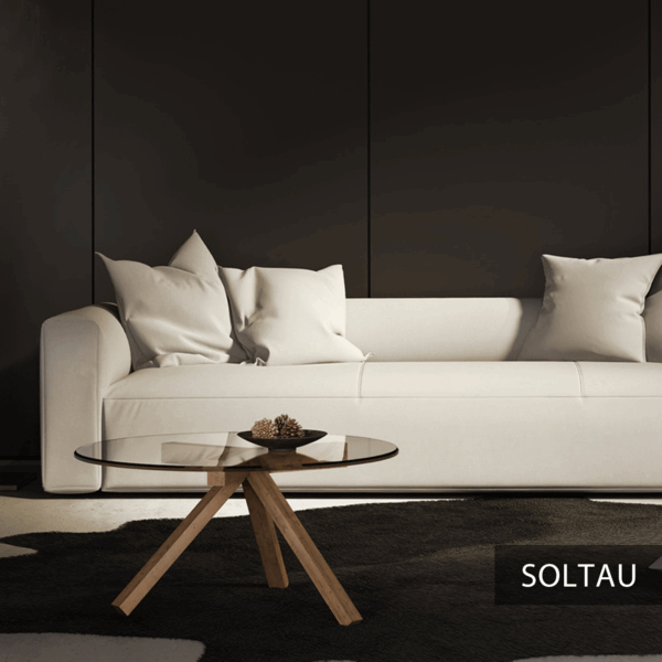 novely® Muster-Farbfächer – Bild 11