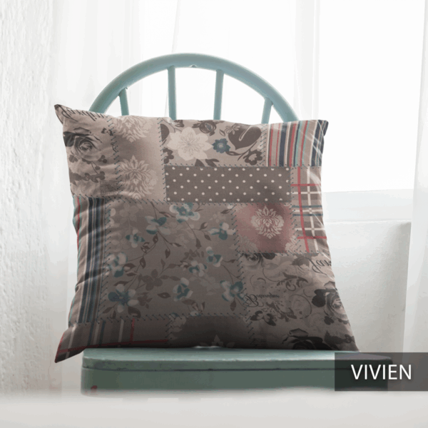 novely® Muster-Farbfächer – Bild 26