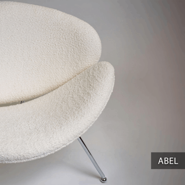 novely® Muster-Farbfächer – Bild 52