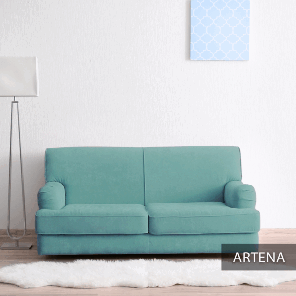 novely® Muster-Farbfächer – Bild 19
