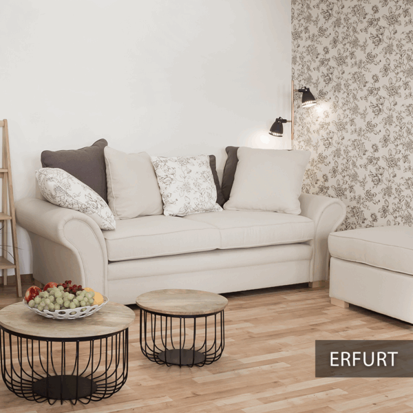 novely® Muster-Farbfächer – Bild 18