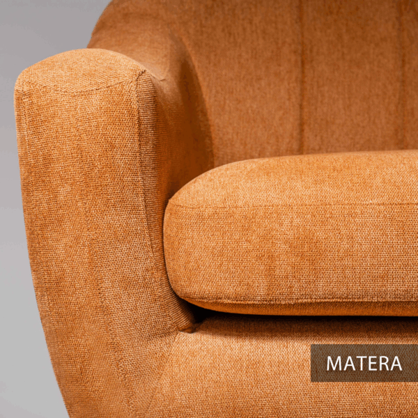 novely® Muster-Farbfächer – Bild 50