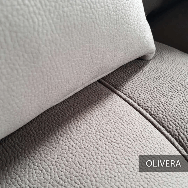 novely® Muster-Farbfächer – Bild 30