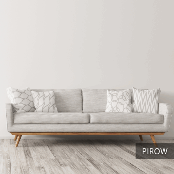 novely® Muster-Farbfächer – Bild 11