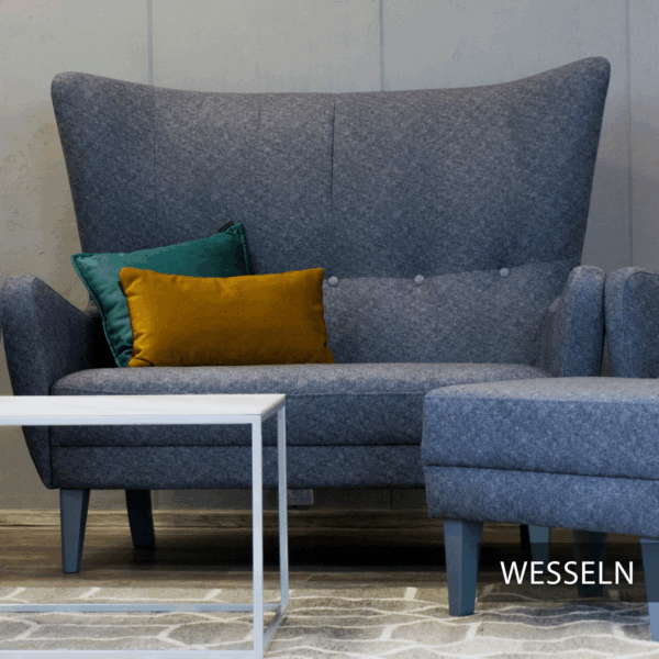 novely® Muster-Farbfächer – Bild 12