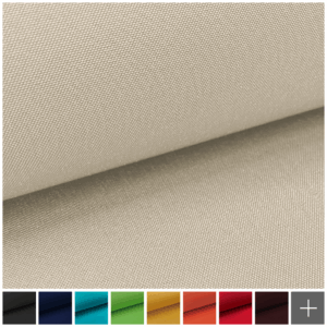 OLEFIN CARACAS B04 - UV++ Outdoorstoff