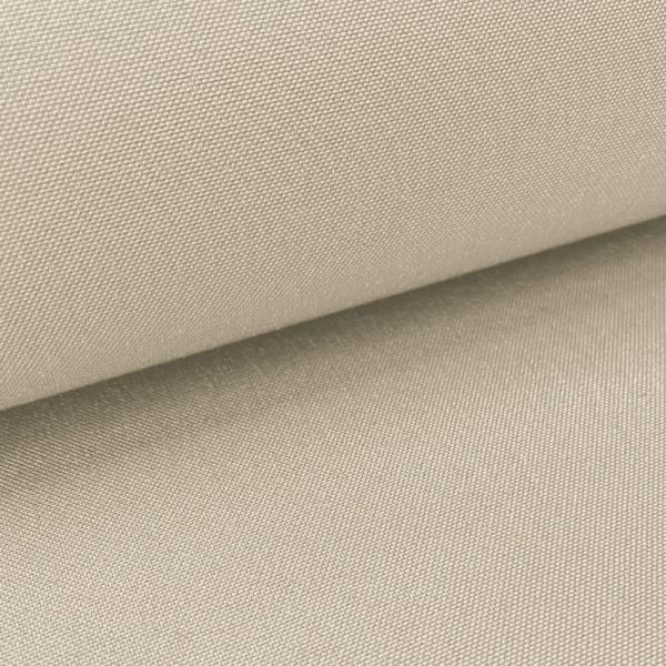 OLEFIN CARACAS B04 - UV++ Outdoorstoff – Bild 3