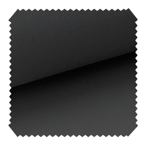FLEN UV+ - Outdoor Kunstleder