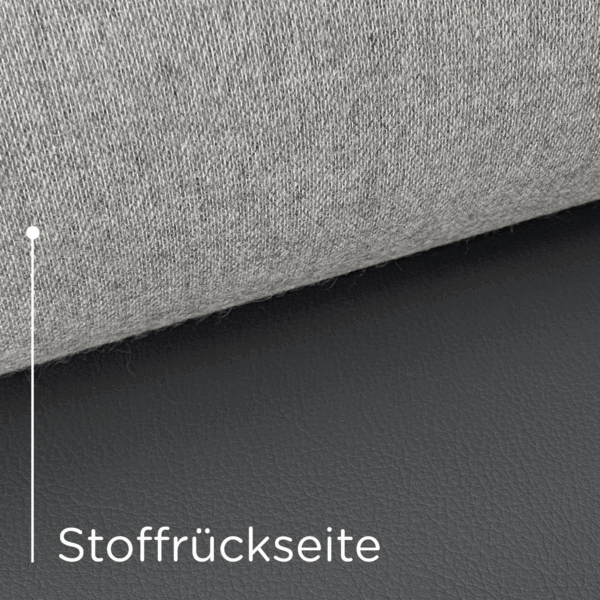 FLEN UV+ - Outdoor Kunstleder – Bild 3