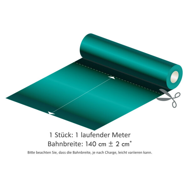 FLEN UV+ - Outdoor Kunstleder – Bild 6