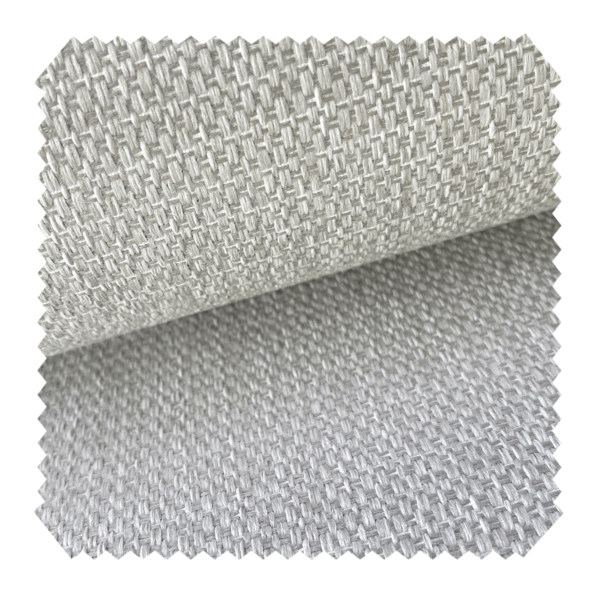 OLEFIN FONTANA B04 - UV++ Outdoorstoff