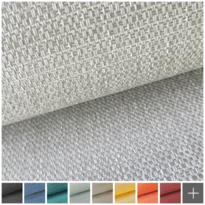 OLEFIN FONTANA B04 - UV++ Outdoorstoff
