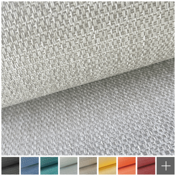 OLEFIN FONTANA B04 - UV++ Outdoorstoff – Bild 2