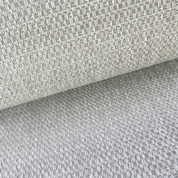 OLEFIN FONTANA B04 - UV++ Outdoorstoff – Bild 3