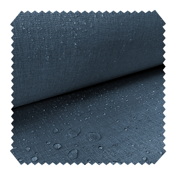 OLEFIN ILLINOIS B04 - UV++ Outdoorstoff