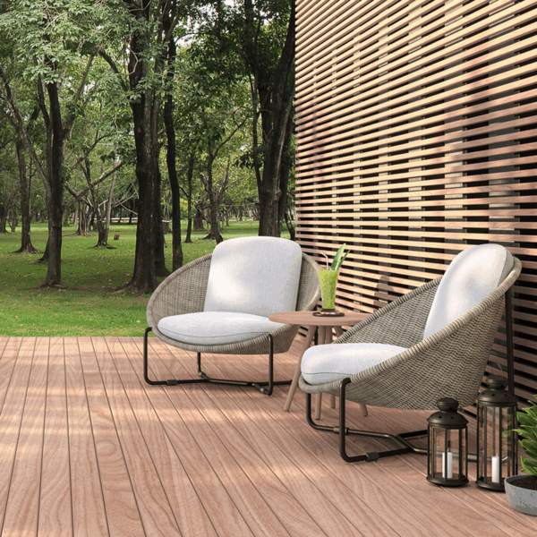 OLEFIN ILLINOIS B04 - UV++ Outdoorstoff – Bild 6