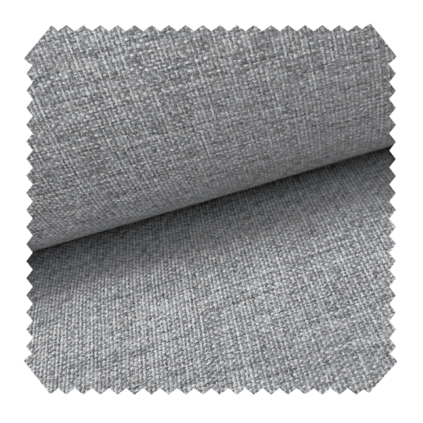 OLEFIN SORAYA B04 - UV++ Outdoorstoff