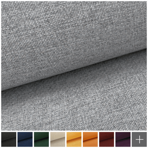 OLEFIN SORAYA B04 - UV++ Outdoorstoff – Bild 2