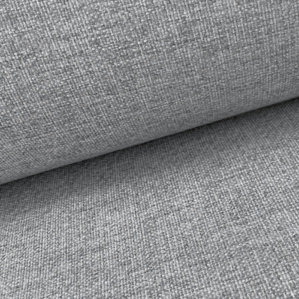 OLEFIN SORAYA B04 - UV++ Outdoorstoff – Bild 3