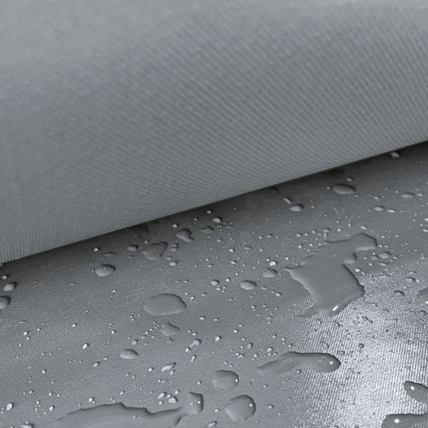 WOODY WATERPROOF - UV+ Persenning Abdeckstoff – Bild 3