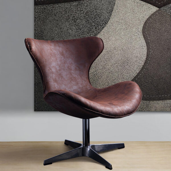 ETERNITY - Exquisit Kunstleder | RESTPOSTEN – Bild 6